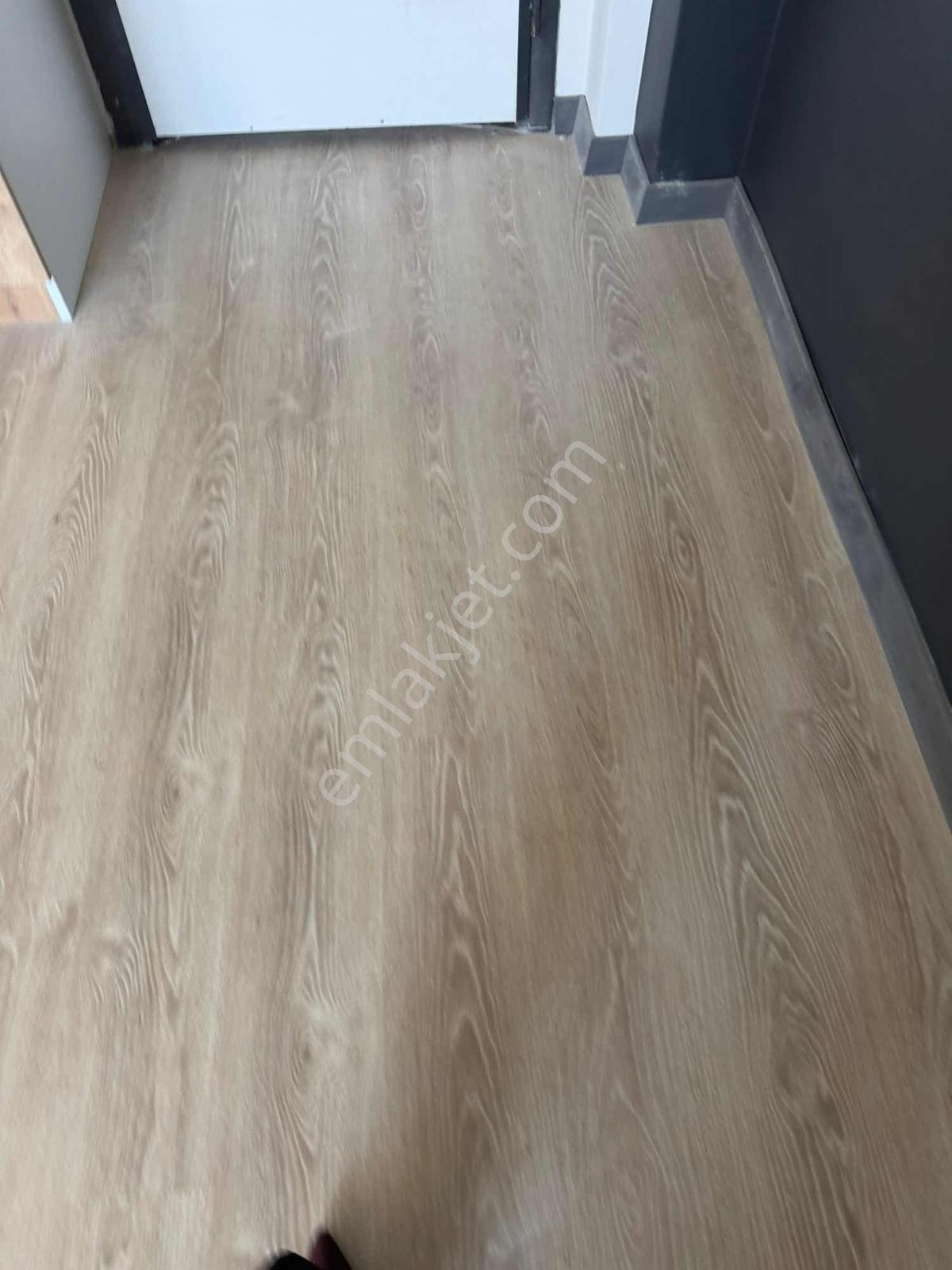 Satılık 1+1 Pamuklu Bulvarına Yakın - Görsel 5