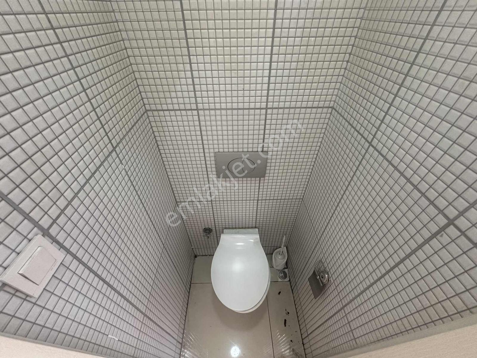 Eserkent'te Kiralık Dükkan - Görsel 7