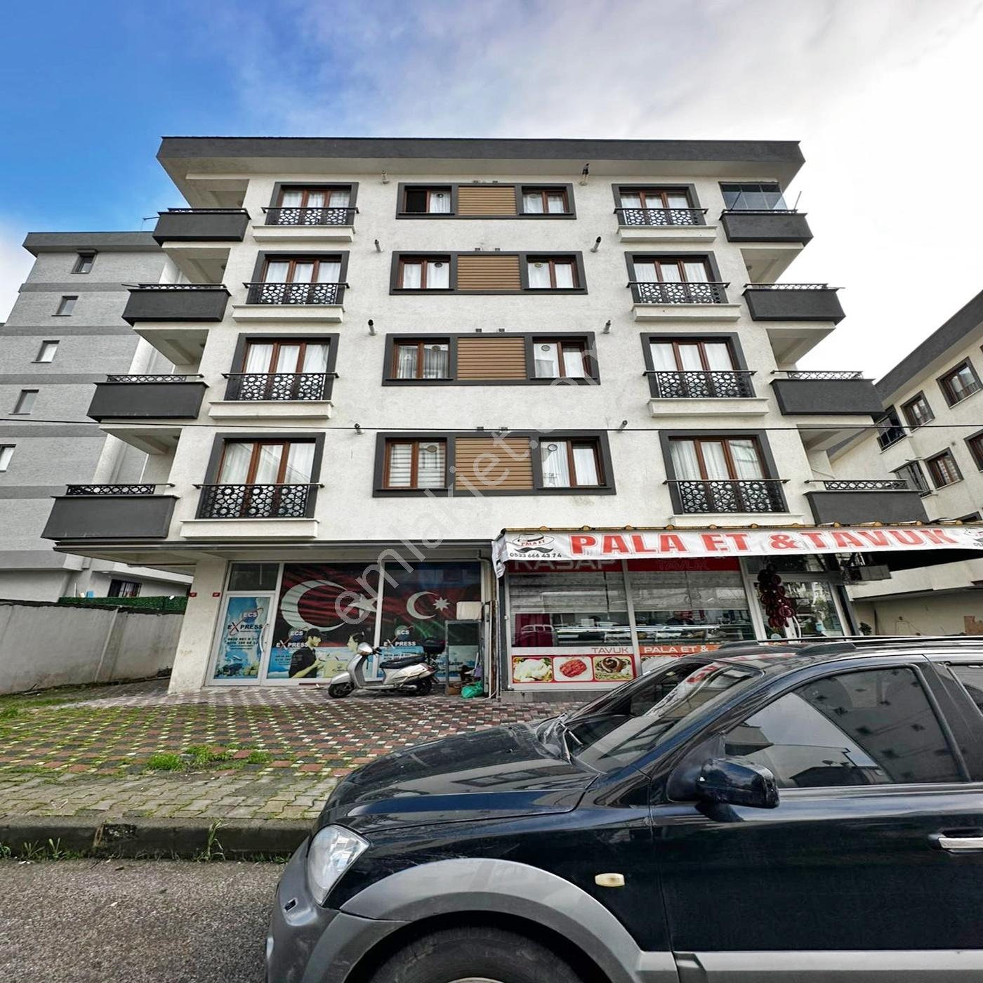 Çekmeköy Yapı Gayrimenkul'den Ekşioğlu'nda Kiralık Dükkan!!! - Görsel 23