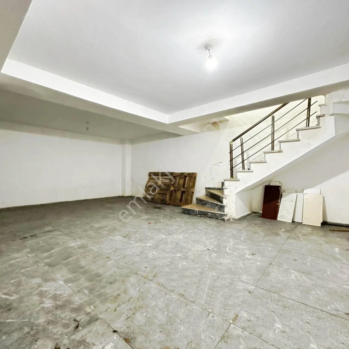 Çekmeköy Yapı Gayrimenkul'den Ekşioğlu'nda Kiralık Dükkan!!! - Görsel 5