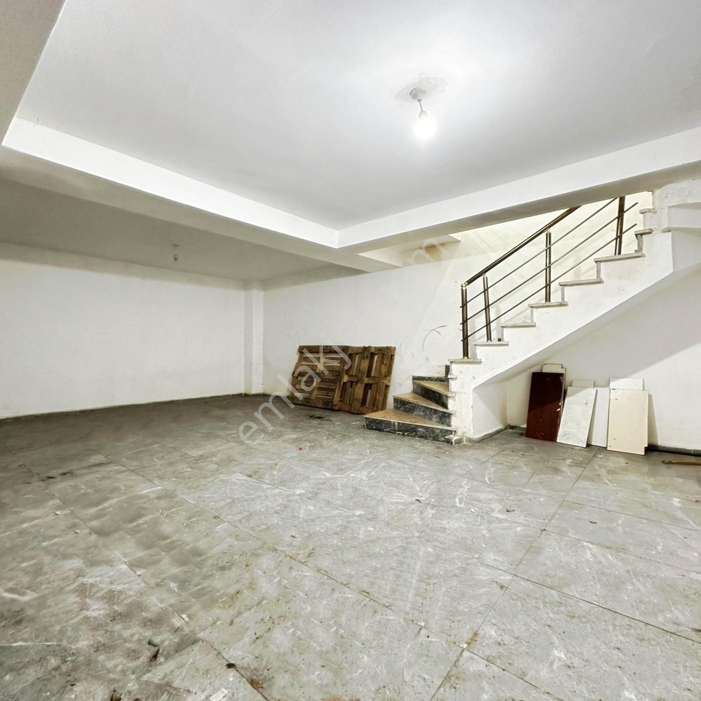 Çekmeköy Yapı Gayrimenkul'den Ekşioğlu'nda Kiralık Dükkan!!! - Görsel 29