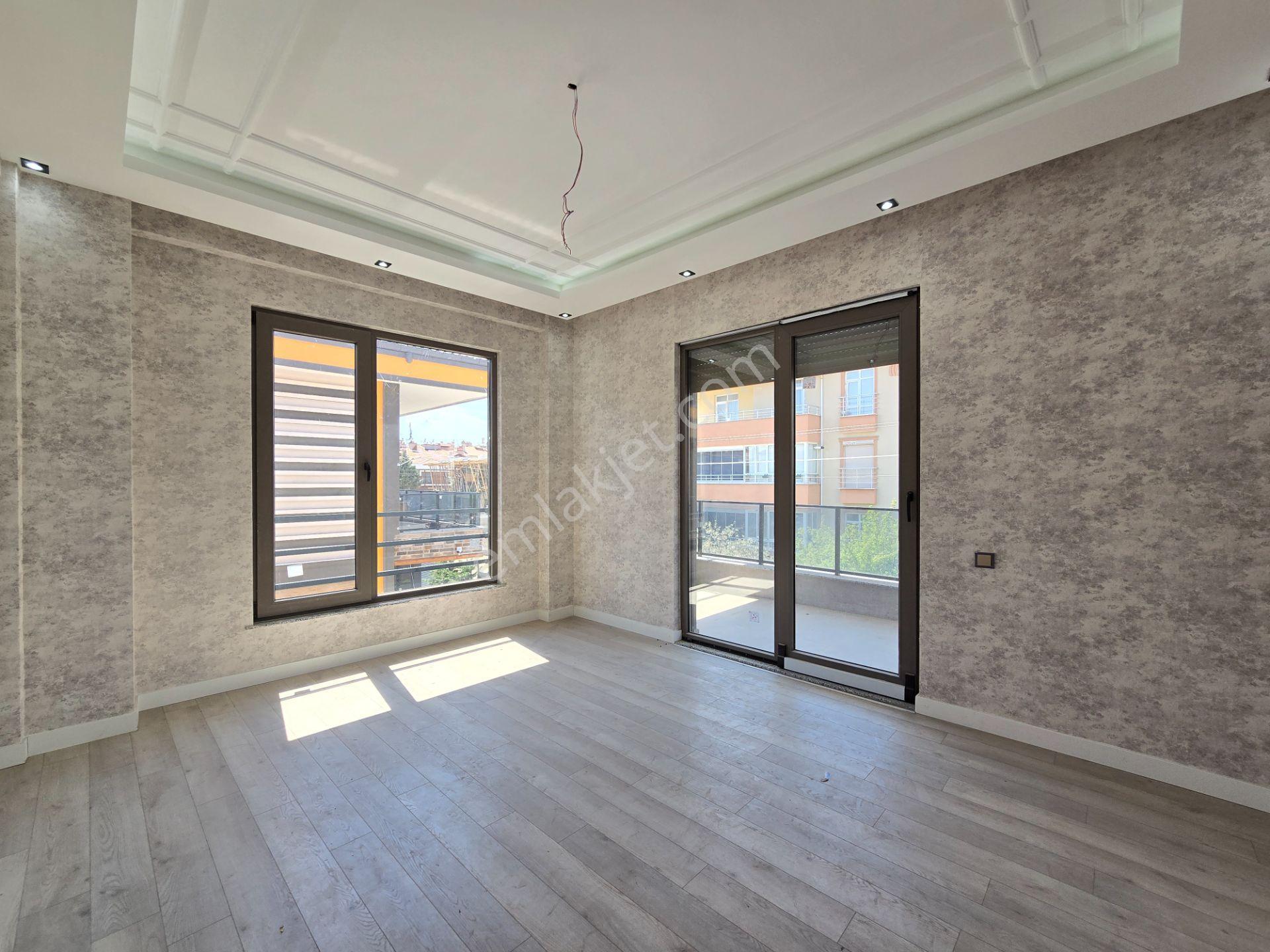 🏡 Mehmet Akif Mahallesi’nde 4+1 Villa | Müstakil Bahçeli Özel Yaşam - Görsel 32