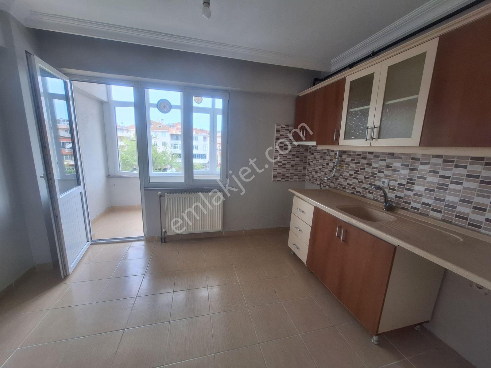 Mehmetoğlu Gayrimenkulden Şeyhsinan Mah.3+1 Kiralık Daire - Görsel 4