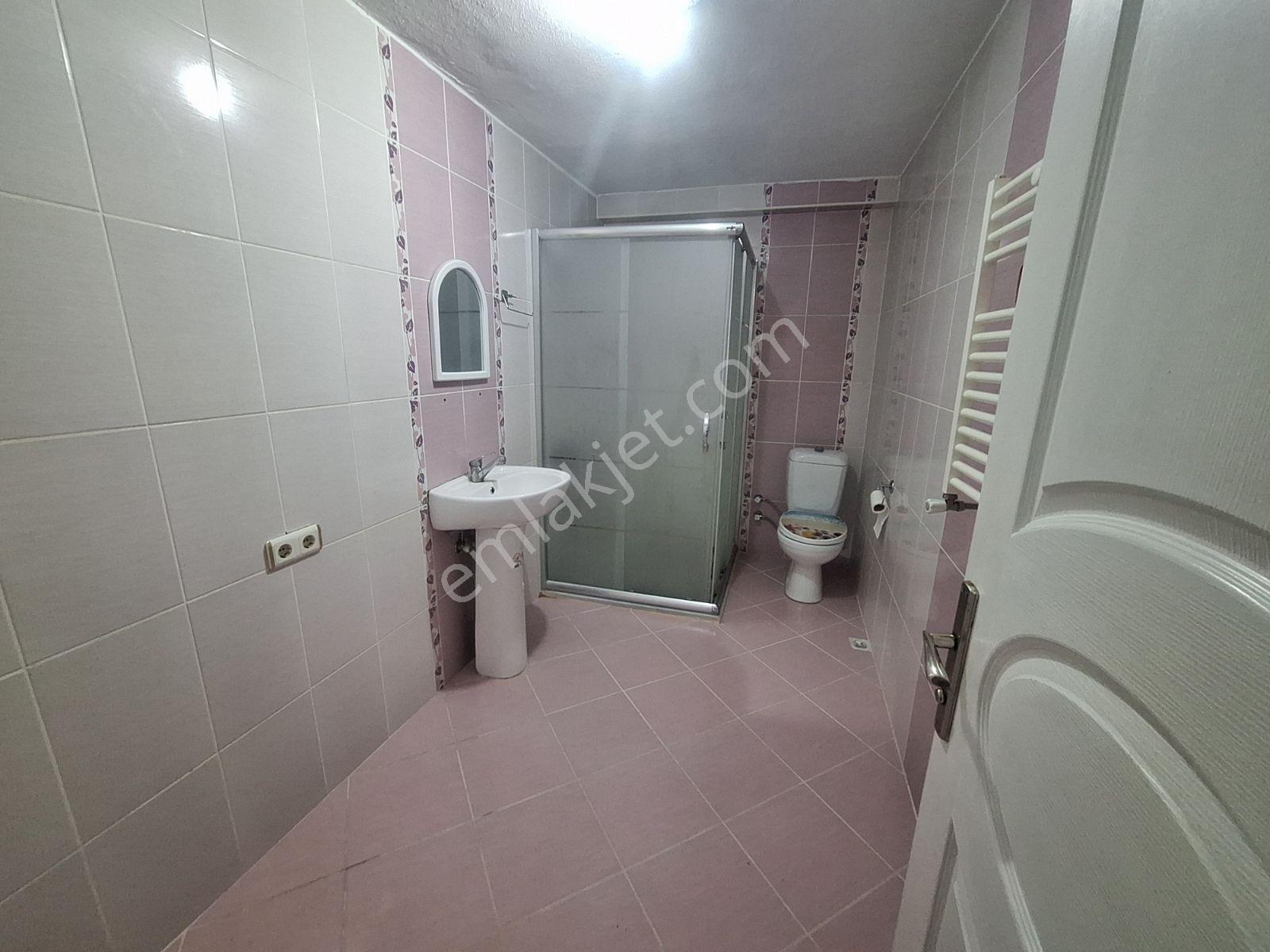 Mehmetoğlu Gayrimenkulden Şeyhsinan Mah.3+1 Kiralık Daire - Görsel 21