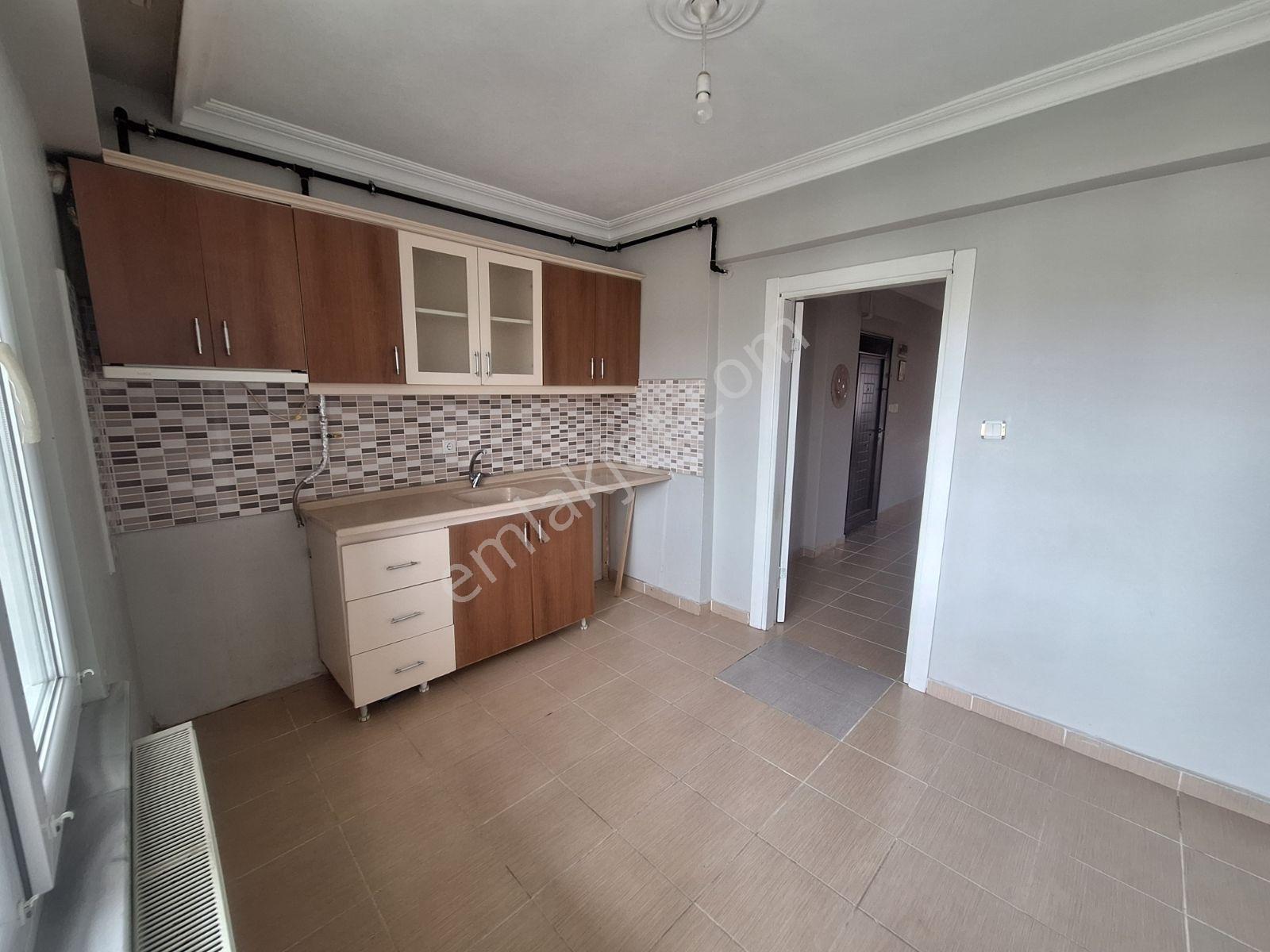 Mehmetoğlu Gayrimenkulden Şeyhsinan Mah.3+1 Kiralık Daire - Görsel 11