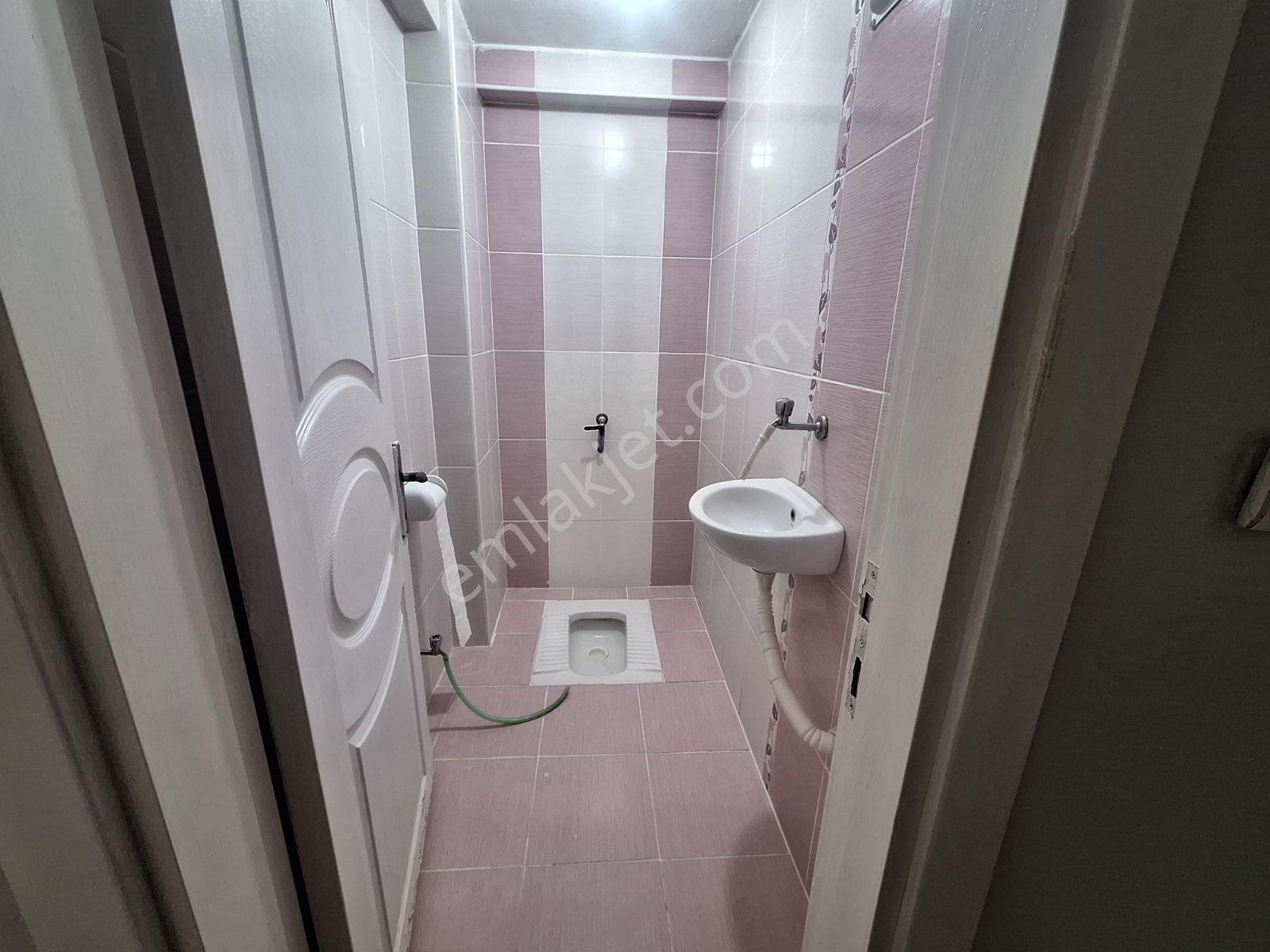 Mehmetoğlu Gayrimenkulden Şeyhsinan Mah.3+1 Kiralık Daire - Görsel 23