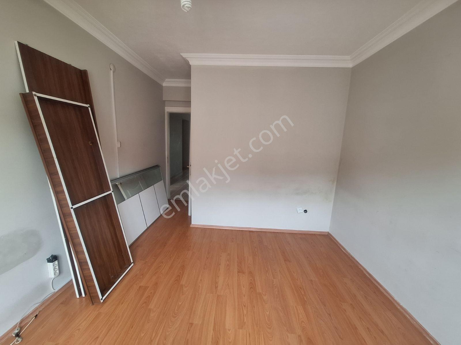 Mehmetoğlu Gayrimenkulden Şeyhsinan Mah.3+1 Kiralık Daire - Görsel 14