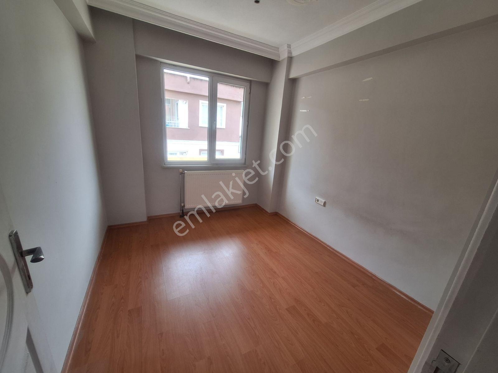 Mehmetoğlu Gayrimenkulden Şeyhsinan Mah.3+1 Kiralık Daire - Görsel 8