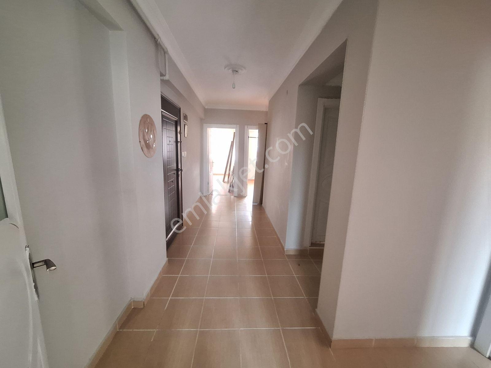 Mehmetoğlu Gayrimenkulden Şeyhsinan Mah.3+1 Kiralık Daire - Görsel 13