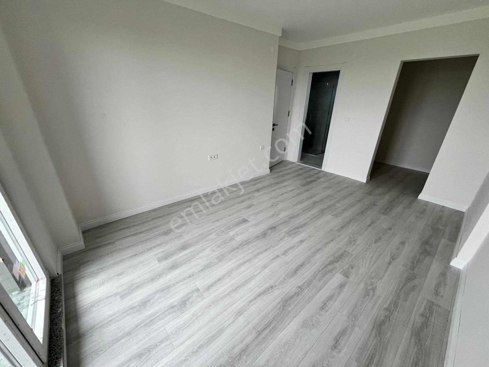 Molla Team Emlak | Havuzlu | Güvenlikli | Everest2 Sitesi | 2+1 - Görsel 19