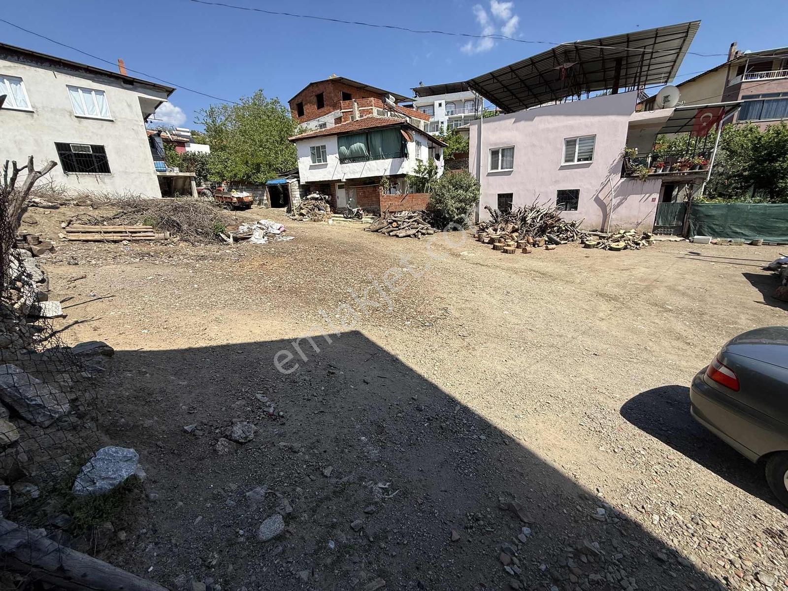 Parla'dan Yatırıma Uygun %40 İmarlı Kaçmaz Fıyata Arsa - Görsel 20