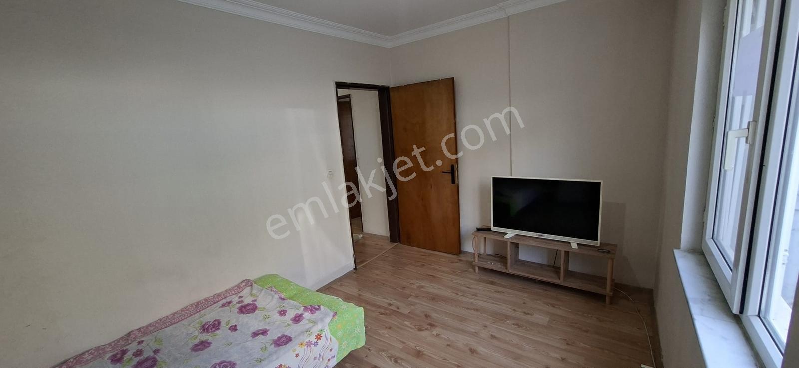 Asies Global'den Yuvam 1. Etap Yüksek Giriş 2+1 Kiralık Daire... - Görsel 33