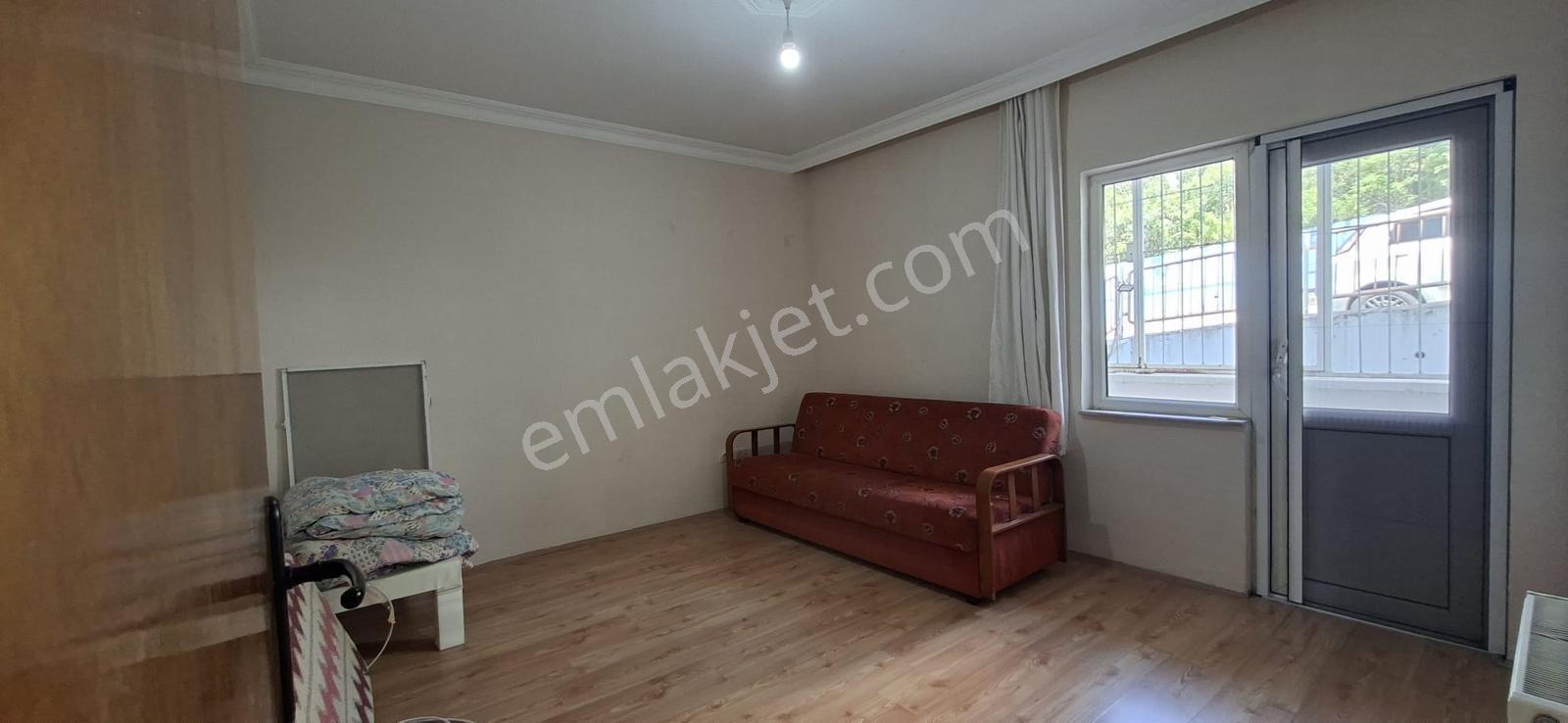 Asies Global'den Yuvam 1. Etap Yüksek Giriş 2+1 Kiralık Daire... - Görsel 31