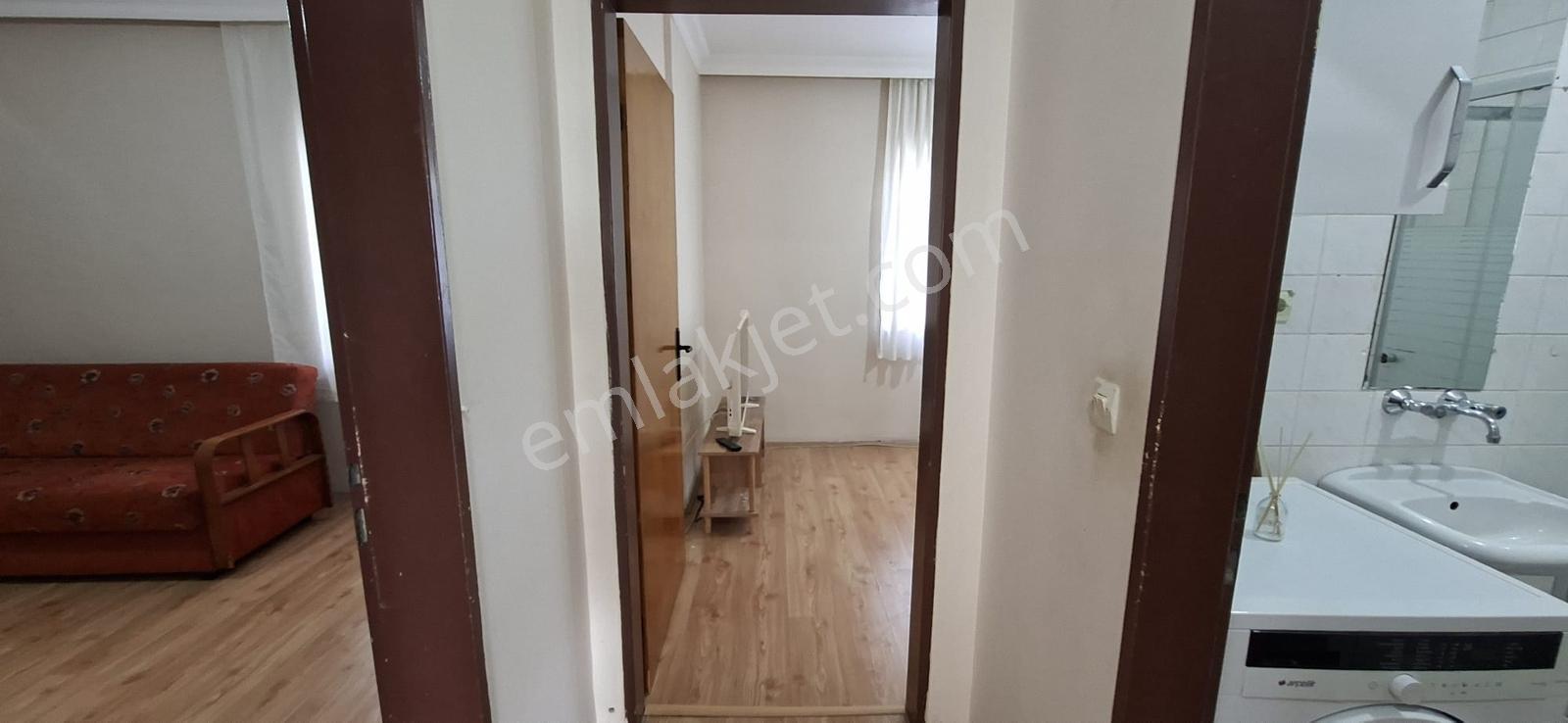 Asies Global'den Yuvam 1. Etap Yüksek Giriş 2+1 Kiralık Daire... - Görsel 29