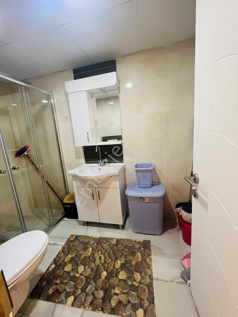 Truva // Onur Gündüzcü'den Full Eşyalı 19.000₺ Kiracılı 2+1 - Görsel 7