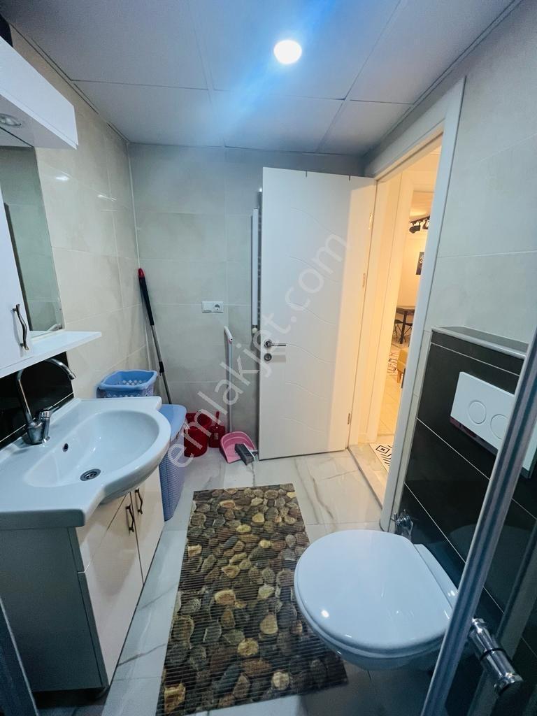 Truva // Onur Gündüzcü'den Full Eşyalı 19.000₺ Kiracılı 2+1 - Görsel 8