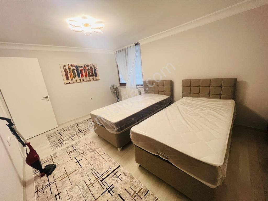 Truva // Onur Gündüzcü'den Full Eşyalı 19.000₺ Kiracılı 2+1 - Görsel 3