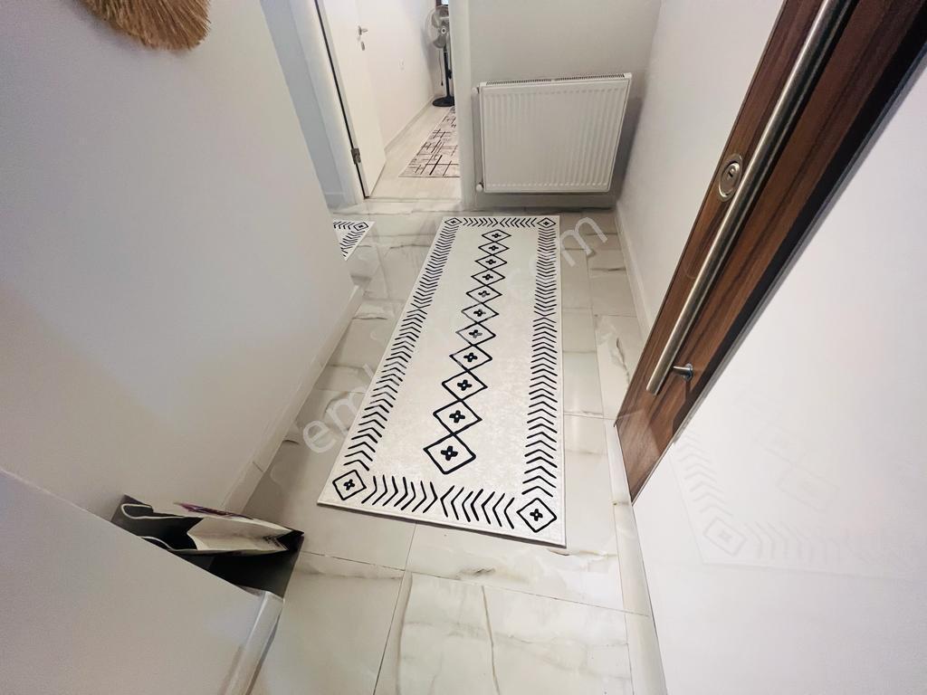 Truva // Onur Gündüzcü'den Full Eşyalı 19.000₺ Kiracılı 2+1 - Görsel 11