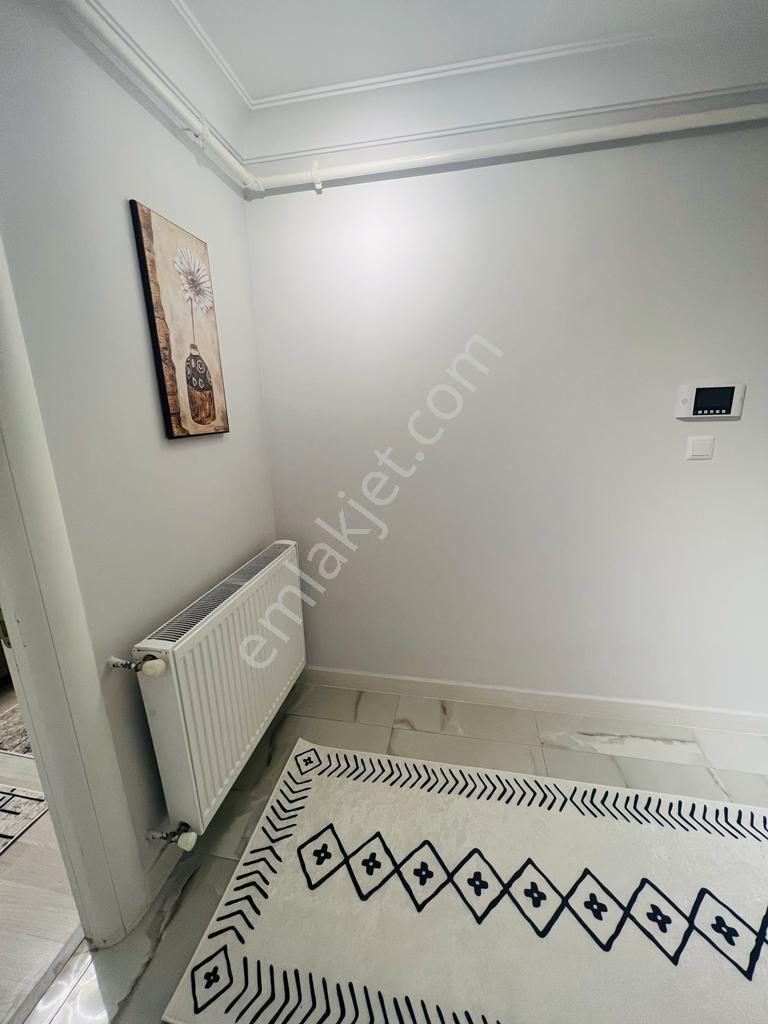 Truva // Onur Gündüzcü'den Full Eşyalı 19.000₺ Kiracılı 2+1 - Görsel 6