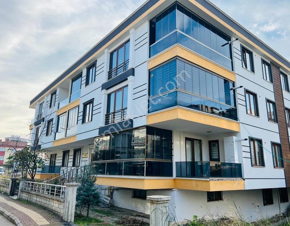 Truva // Onur Gündüzcü'den Full Eşyalı 19.000₺ Kiracılı 2+1 - Görsel 13