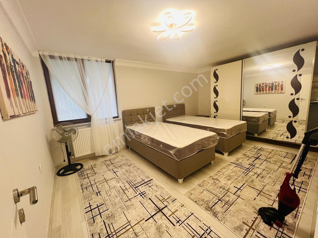 Truva // Onur Gündüzcü'den Full Eşyalı 19.000₺ Kiracılı 2+1 - Görsel 19