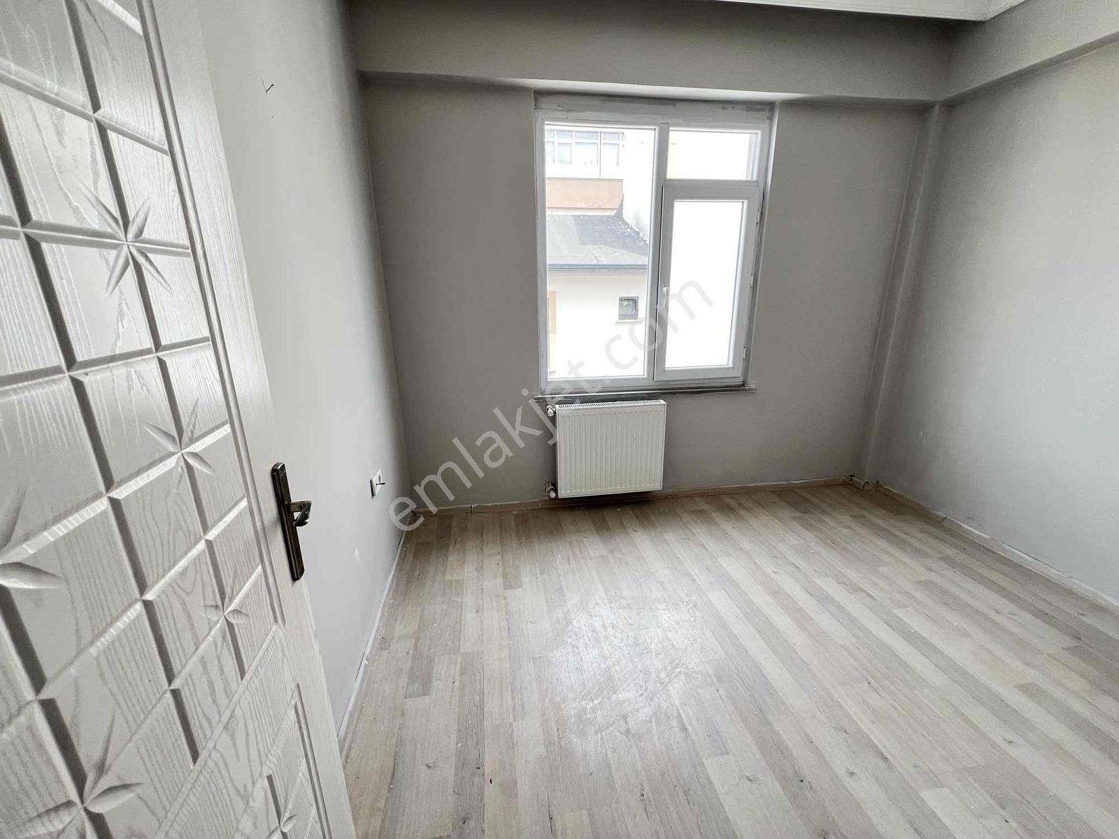 Ze/maxtan Kızılpınar Okul Karşısı Merkezi Konum Satılık2+1 Daire - Görsel 31