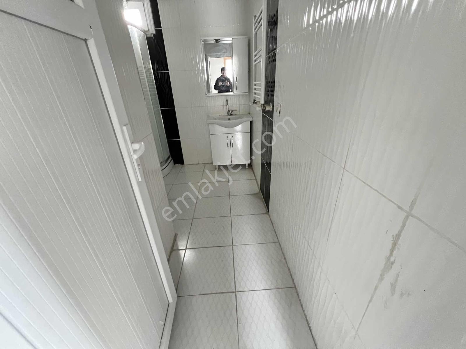 Ze/maxtan Kızılpınar Okul Karşısı Merkezi Konum Satılık2+1 Daire - Görsel 9
