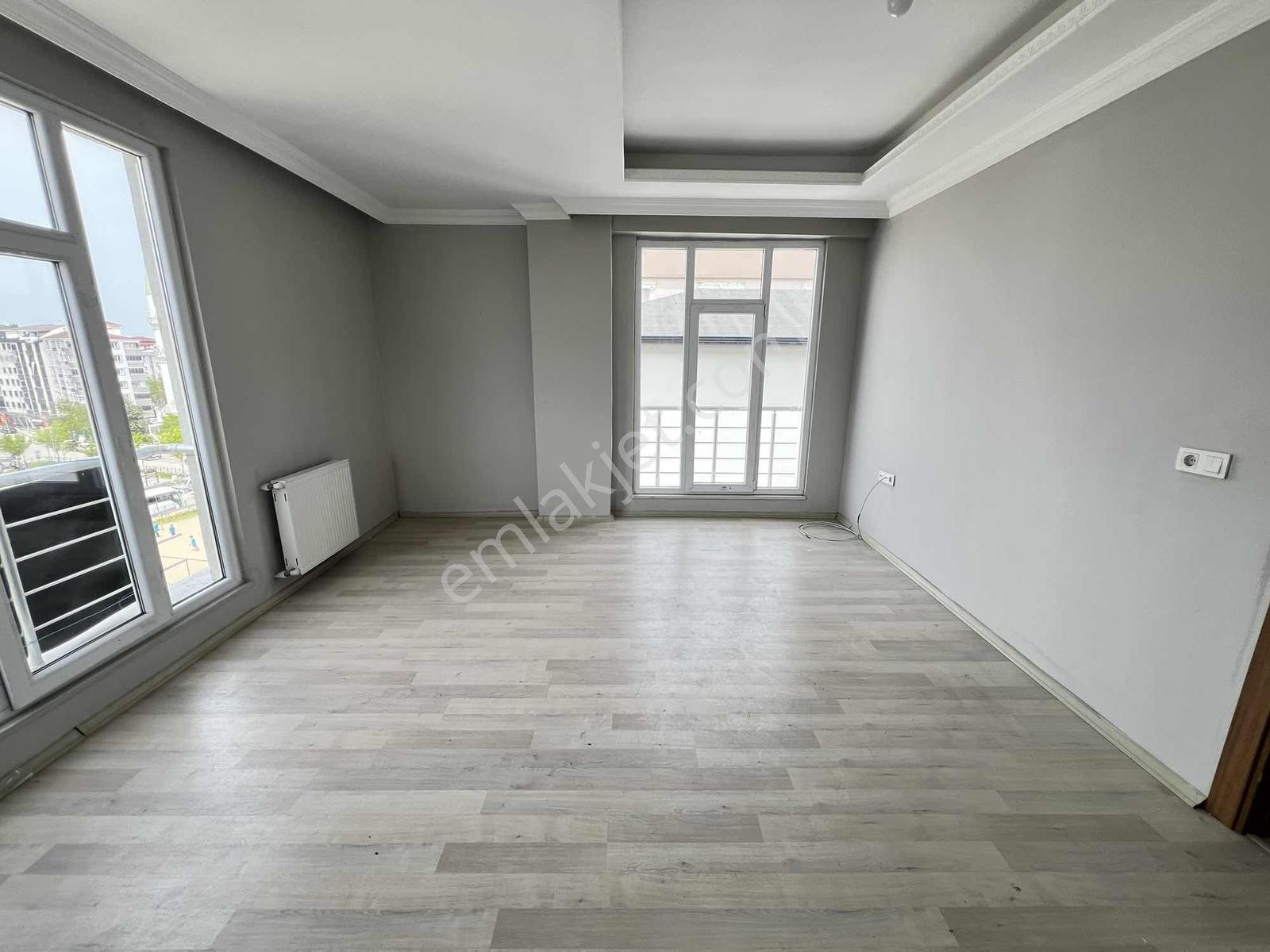 Ze/maxtan Kızılpınar Okul Karşısı Merkezi Konum Satılık2+1 Daire - Görsel 20