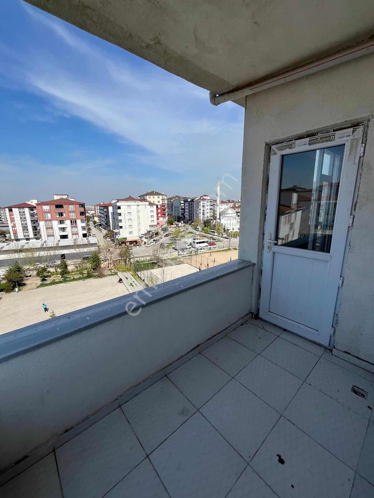 Ze/maxtan Kızılpınar Okul Karşısı Merkezi Konum Satılık2+1 Daire - Görsel 5