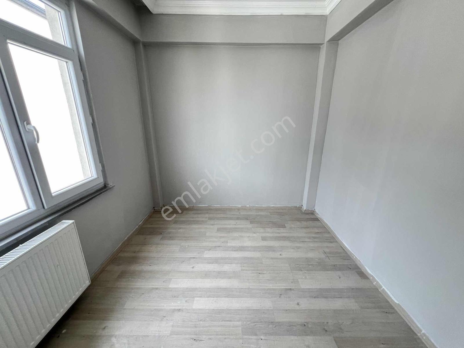 Ze/maxtan Kızılpınar Okul Karşısı Merkezi Konum Satılık2+1 Daire - Görsel 33