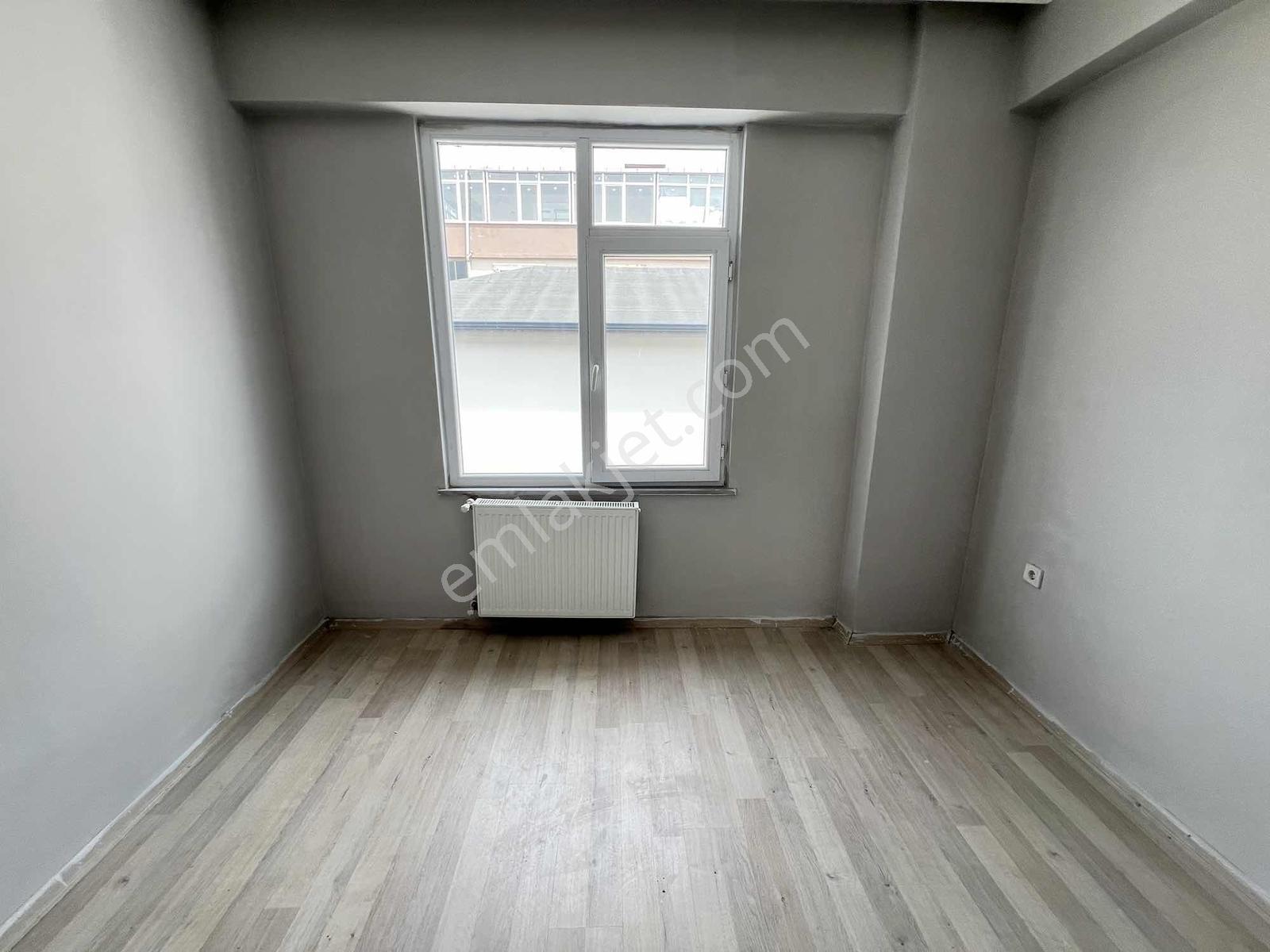 Ze/maxtan Kızılpınar Okul Karşısı Merkezi Konum Satılık2+1 Daire - Görsel 19