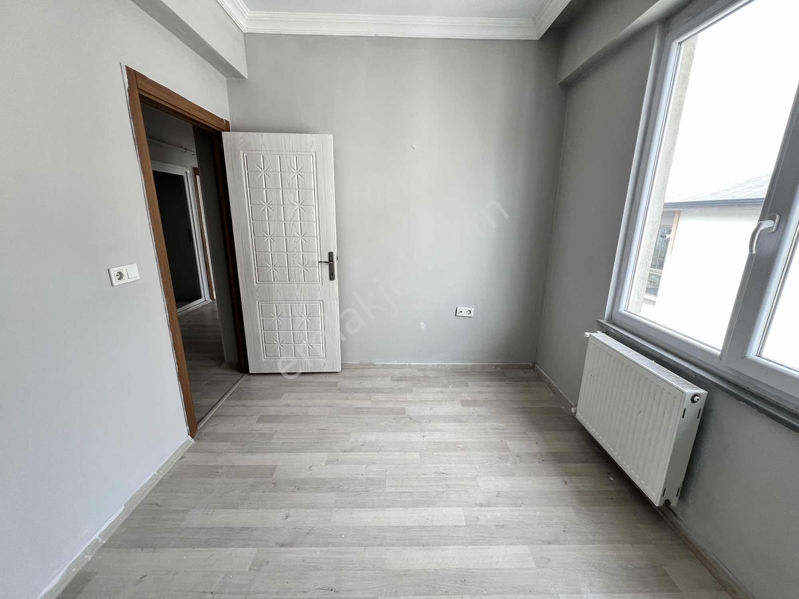 Ze/maxtan Kızılpınar Okul Karşısı Merkezi Konum Satılık2+1 Daire - Görsel 21