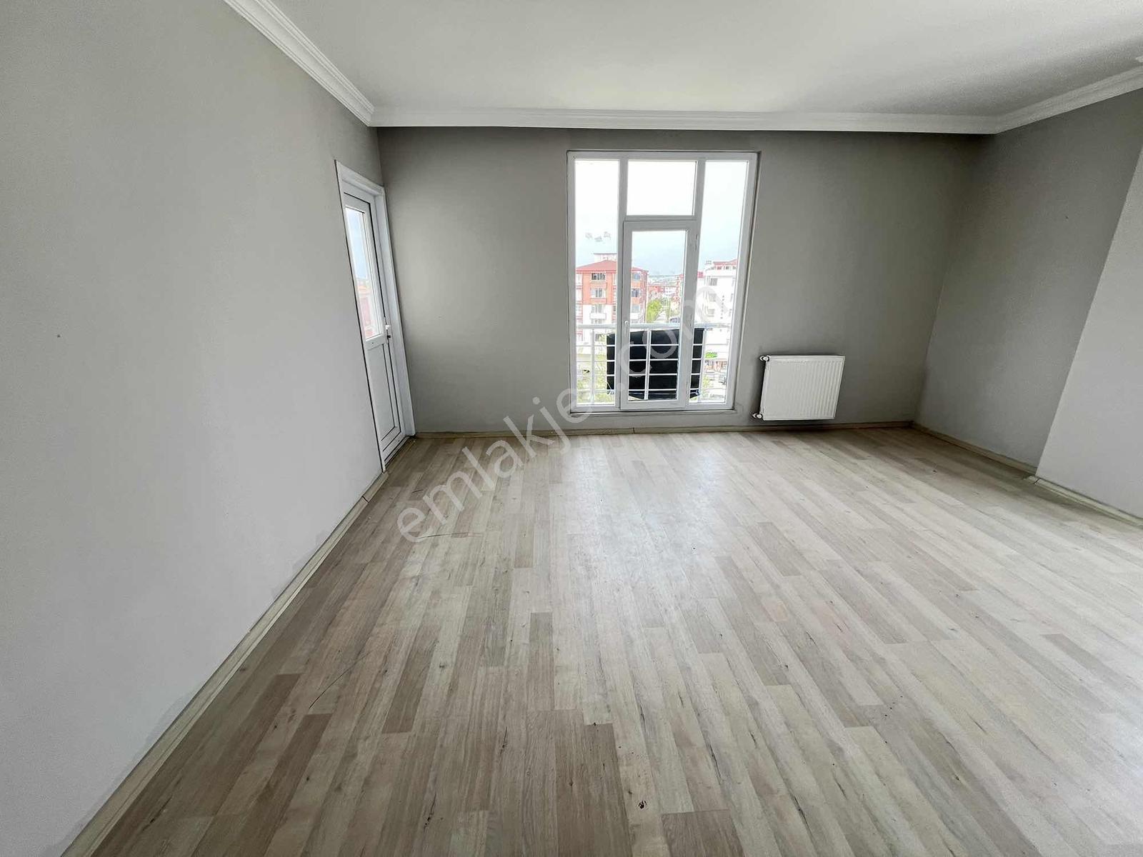 Ze/maxtan Kızılpınar Okul Karşısı Merkezi Konum Satılık2+1 Daire - Görsel 27