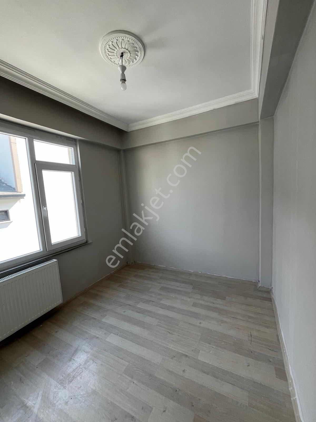 Ze/maxtan Kızılpınar Okul Karşısı Merkezi Konum Satılık2+1 Daire - Görsel 22