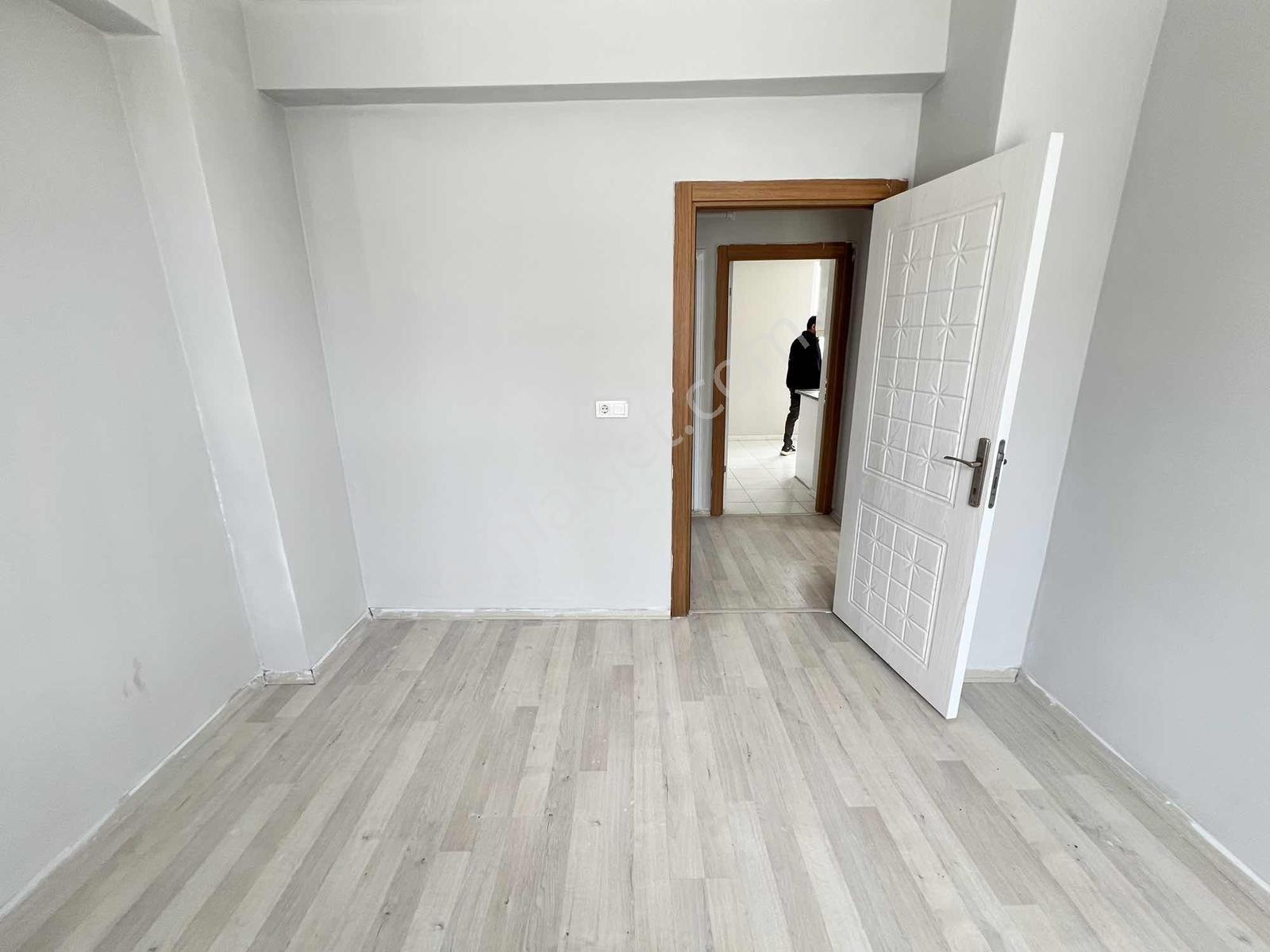 Ze/maxtan Kızılpınar Okul Karşısı Merkezi Konum Satılık2+1 Daire - Görsel 26