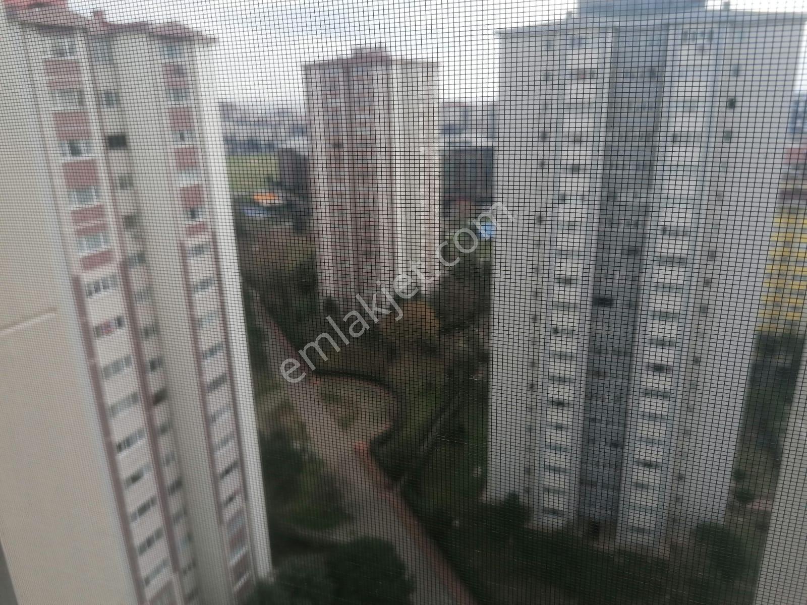 Tekirdağ Çorlu Emlak Konutları'nda 150 M2 3+1 Satılık Daire