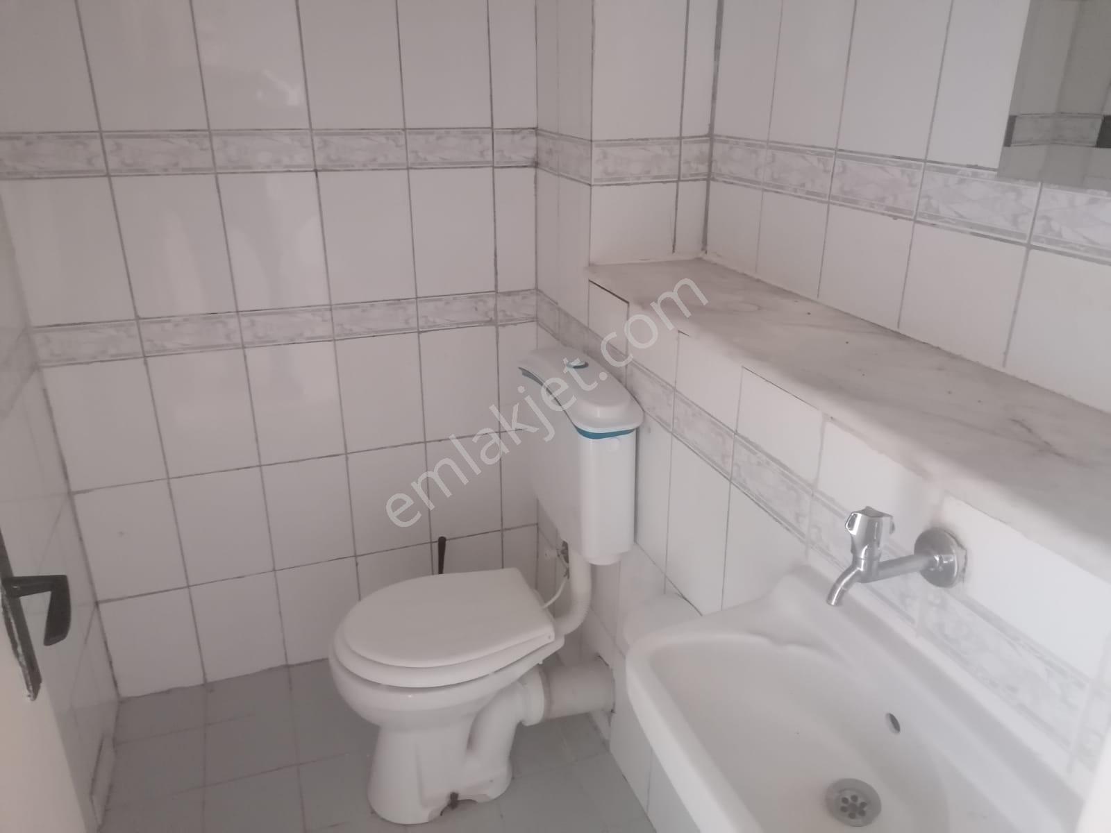 Tekirdağ Çorlu Emlak Konutları'nda 150 M2 3+1 Satılık Daire - Görsel 8