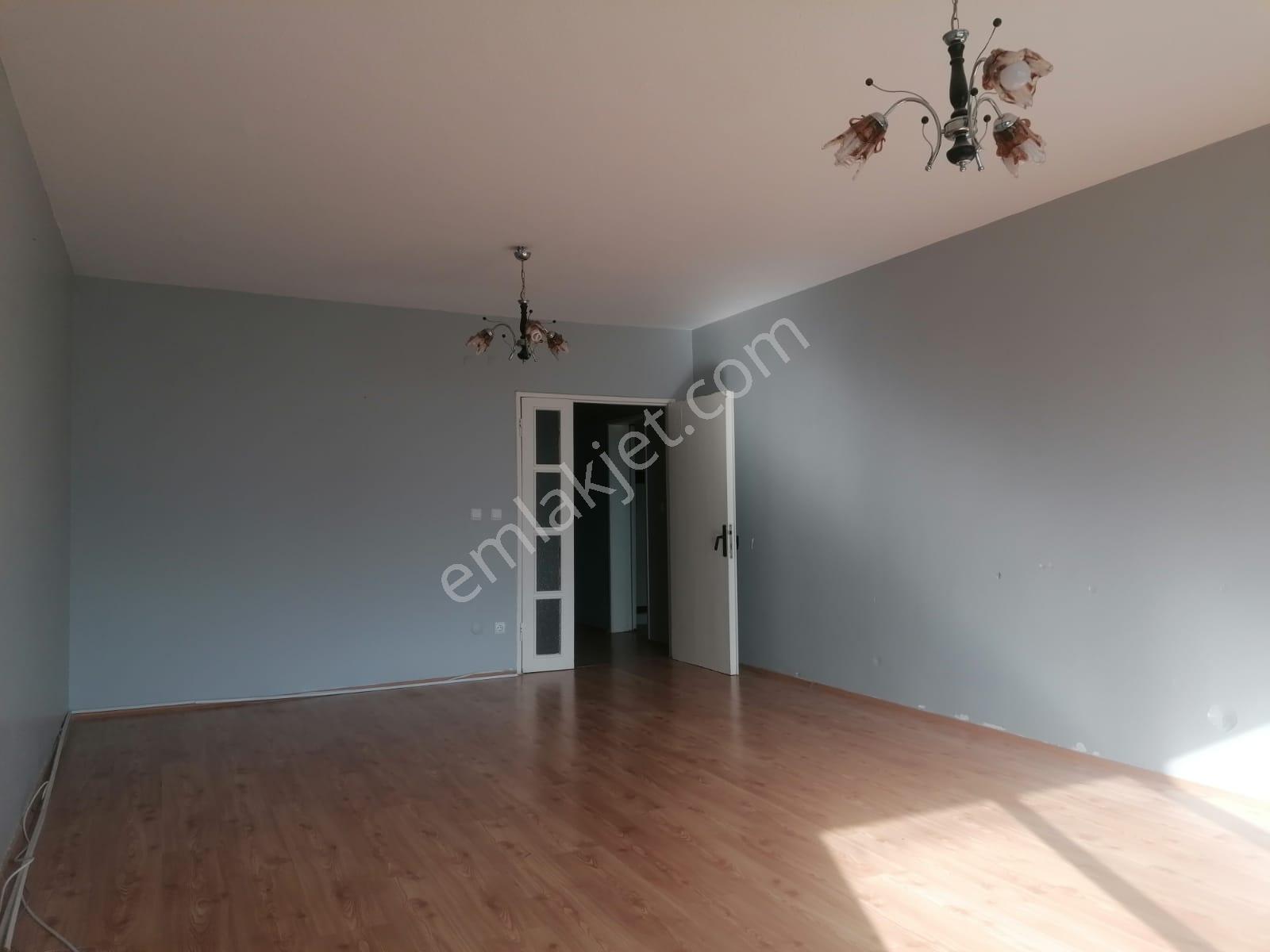 Tekirdağ Çorlu Emlak Konutları'nda 150 M2 3+1 Satılık Daire - Görsel 13
