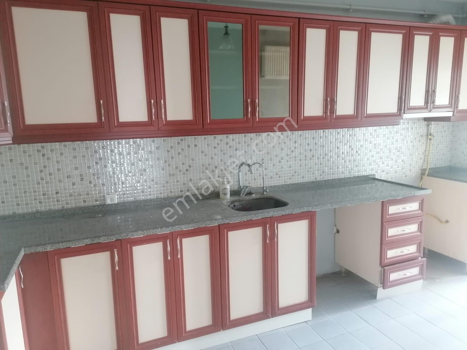 Tekirdağ Çorlu Emlak Konutları'nda 150 M2 3+1 Satılık Daire - Görsel 14