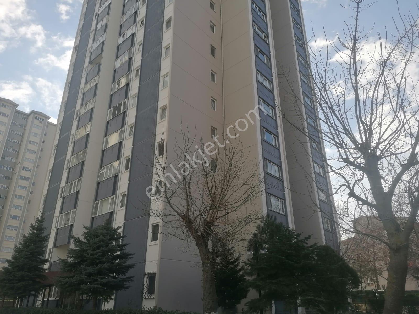 Tekirdağ Çorlu Emlak Konutları'nda 150 M2 3+1 Satılık Daire - Görsel 21