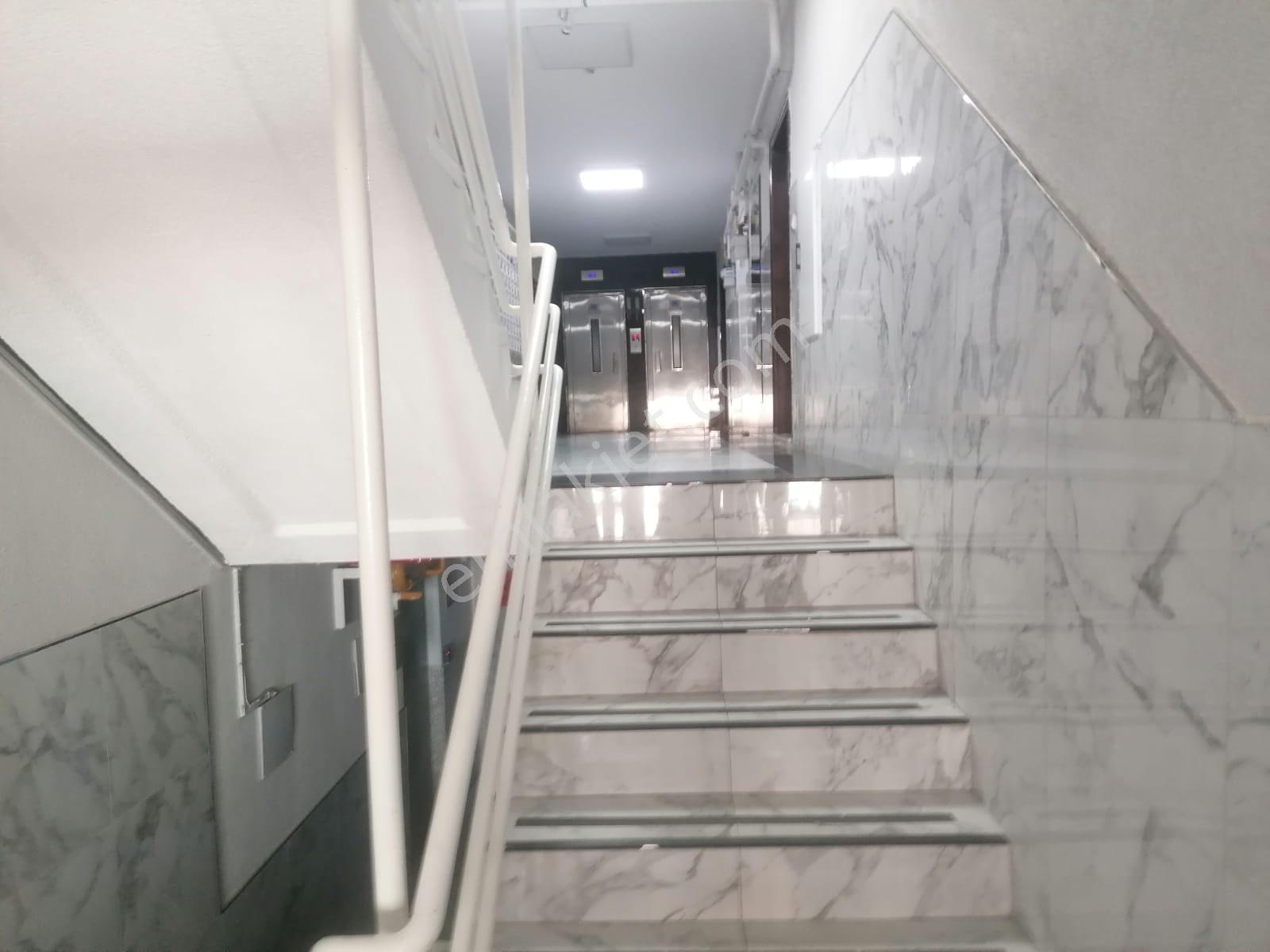 Tekirdağ Çorlu Emlak Konutları'nda 150 M2 3+1 Satılık Daire - Görsel 22