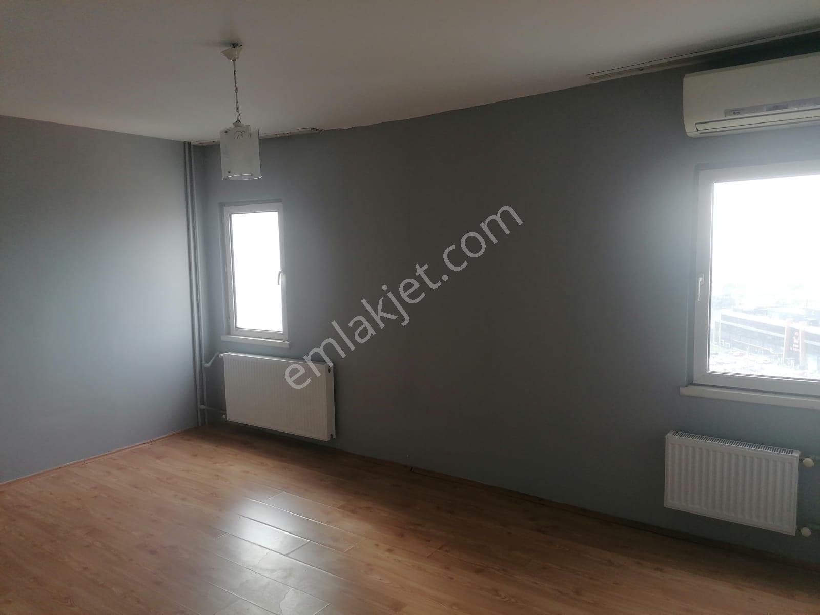 Tekirdağ Çorlu Emlak Konutları'nda 150 M2 3+1 Satılık Daire - Görsel 5