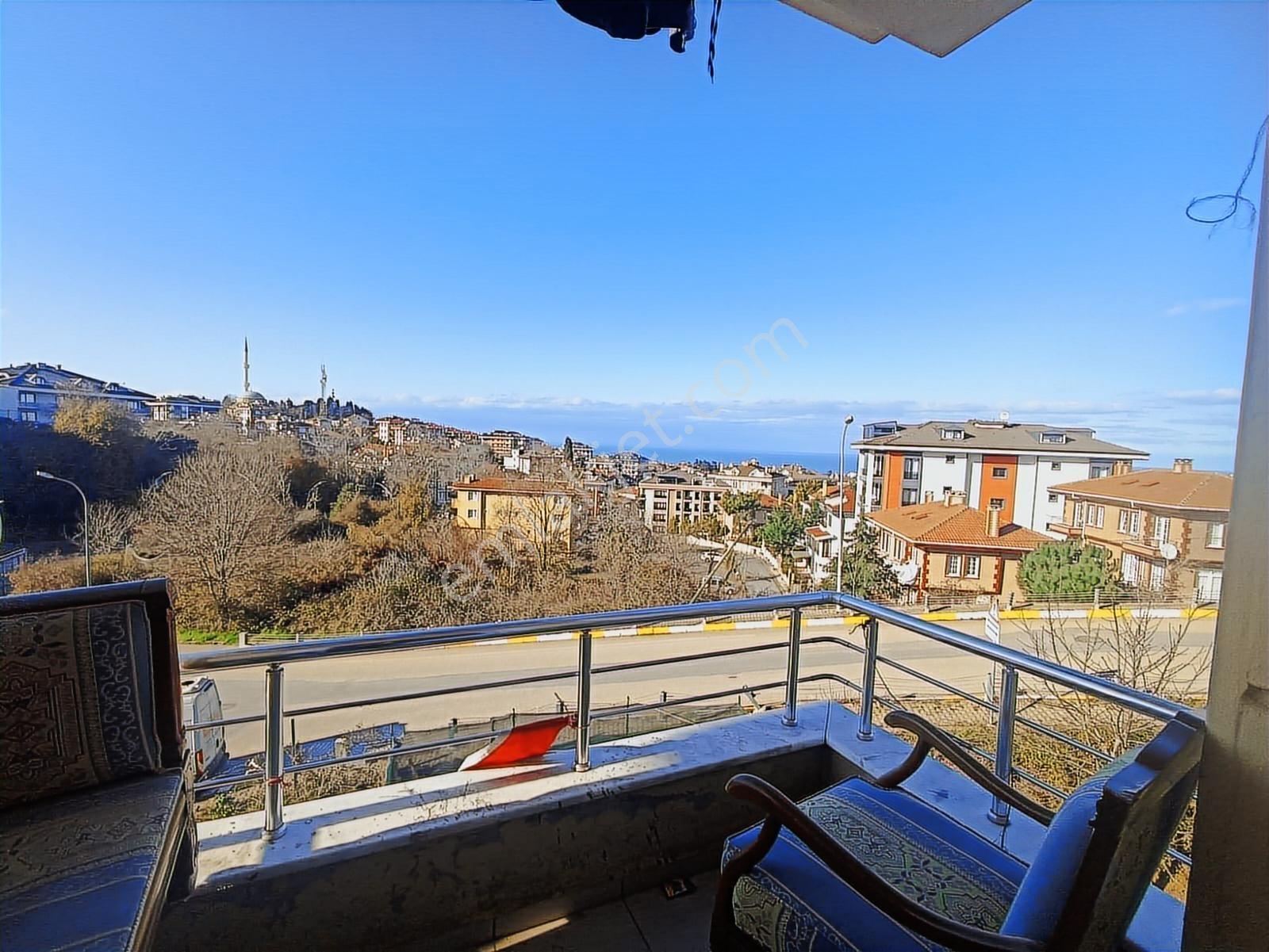 Remax Anka'dan Şile'nin İşlek Caddesinde Satılık 100 M2.dükkan - Görsel 6