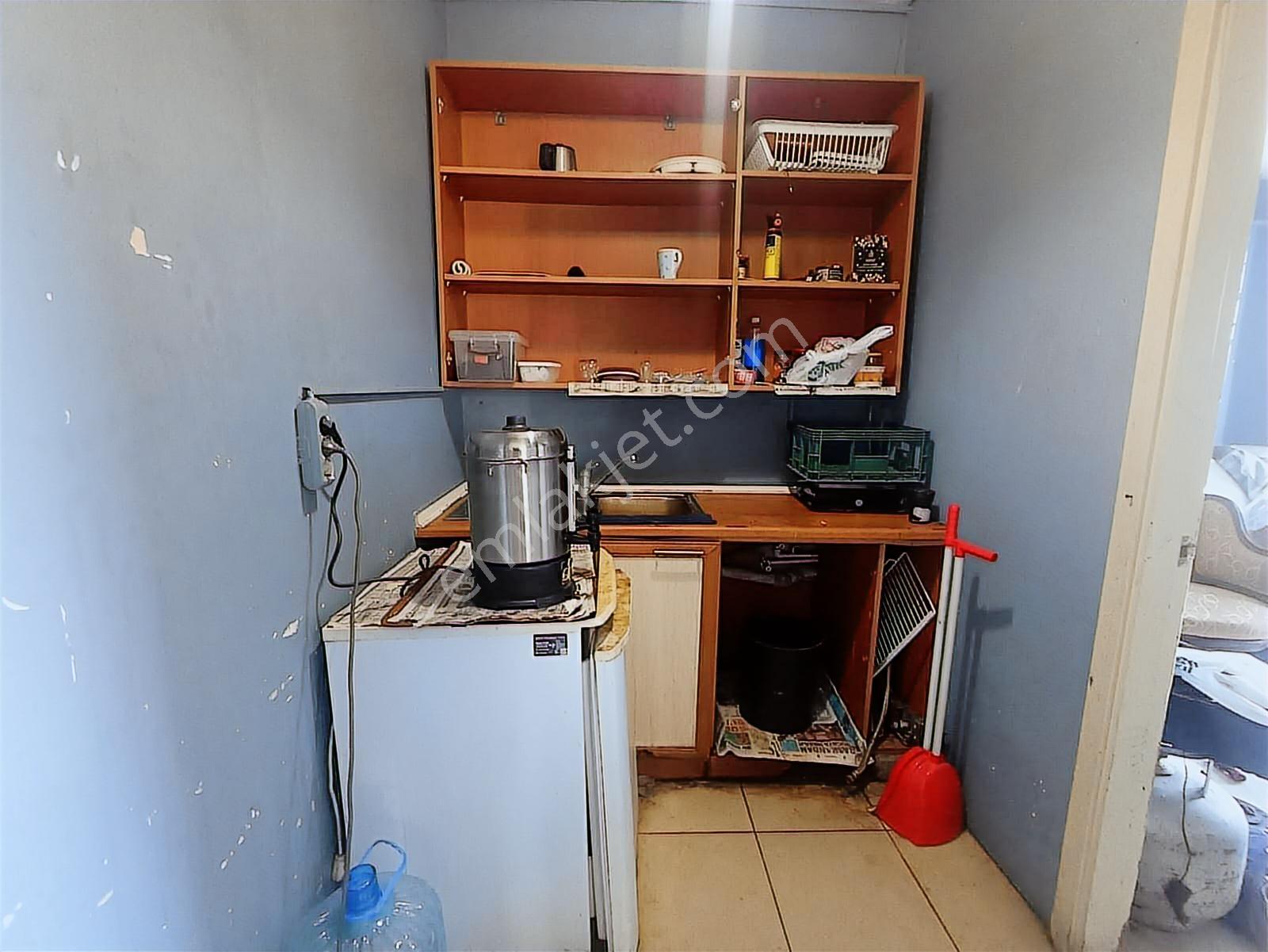 Remax Anka'dan Şile'nin İşlek Caddesinde Satılık 100 M2.dükkan - Görsel 3