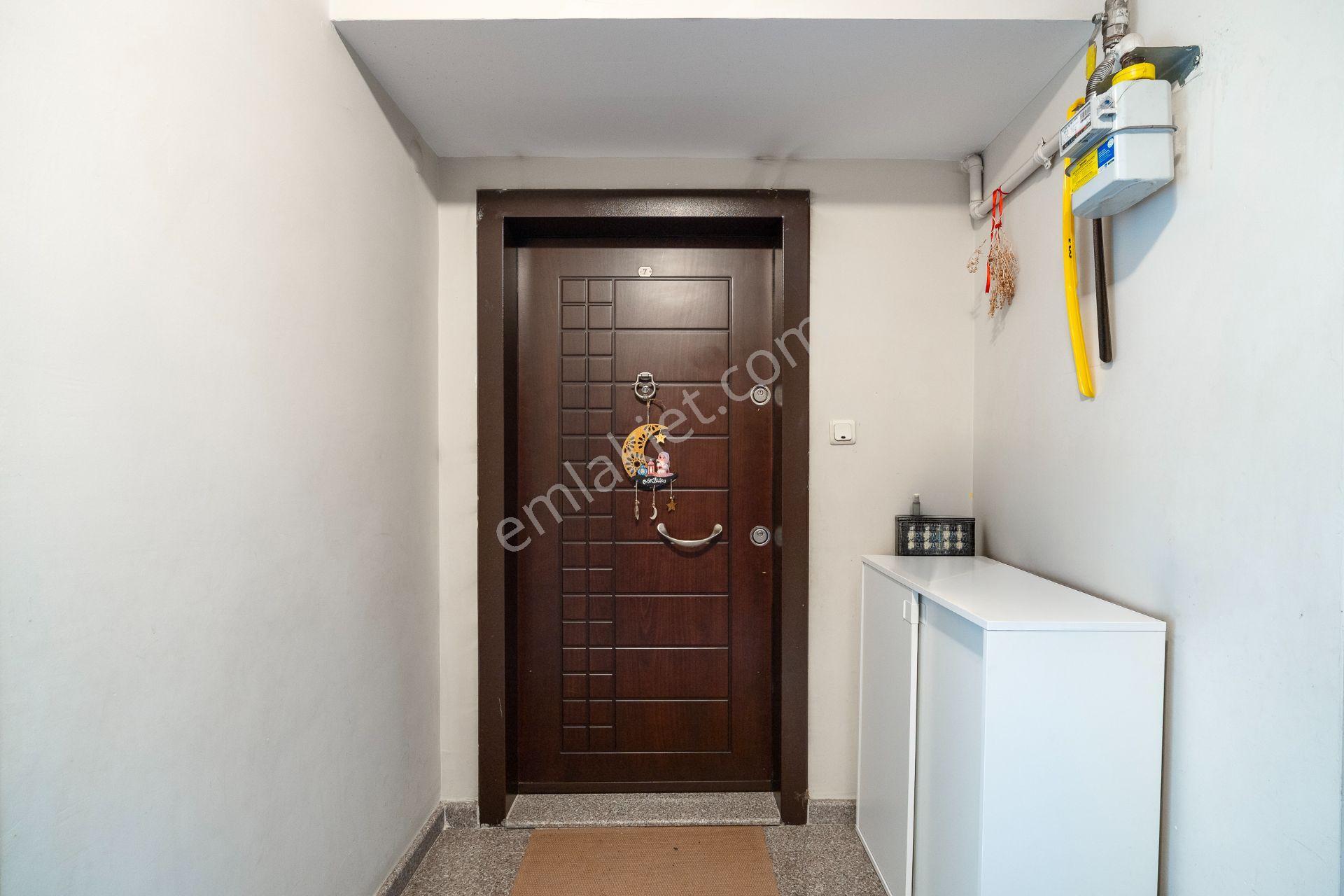 Nilüfer Ataevler'de 4+1, 175m² Ara Kat Lüks Daire - Görsel 5