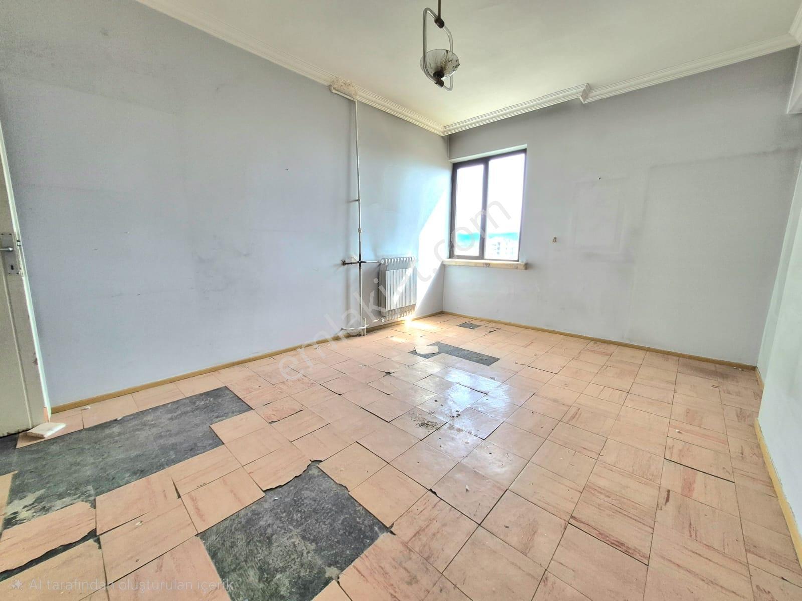 Bostanlı Bestekar Sadi Hoşses Sk. Ful Deniz Manzaralı 3+1 150m2 - Görsel 26