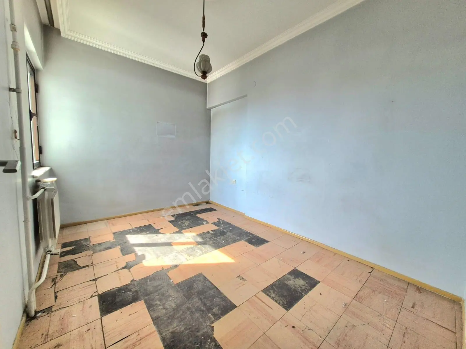 Bostanlı Bestekar Sadi Hoşses Sk. Ful Deniz Manzaralı 3+1 150m2 - Görsel 3