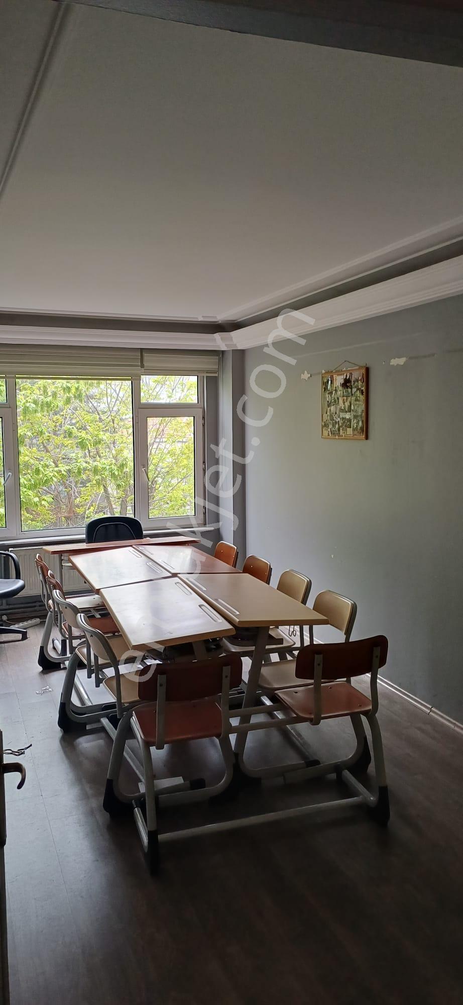 Üsküdar Meydan Da 3.kat - Görsel 5