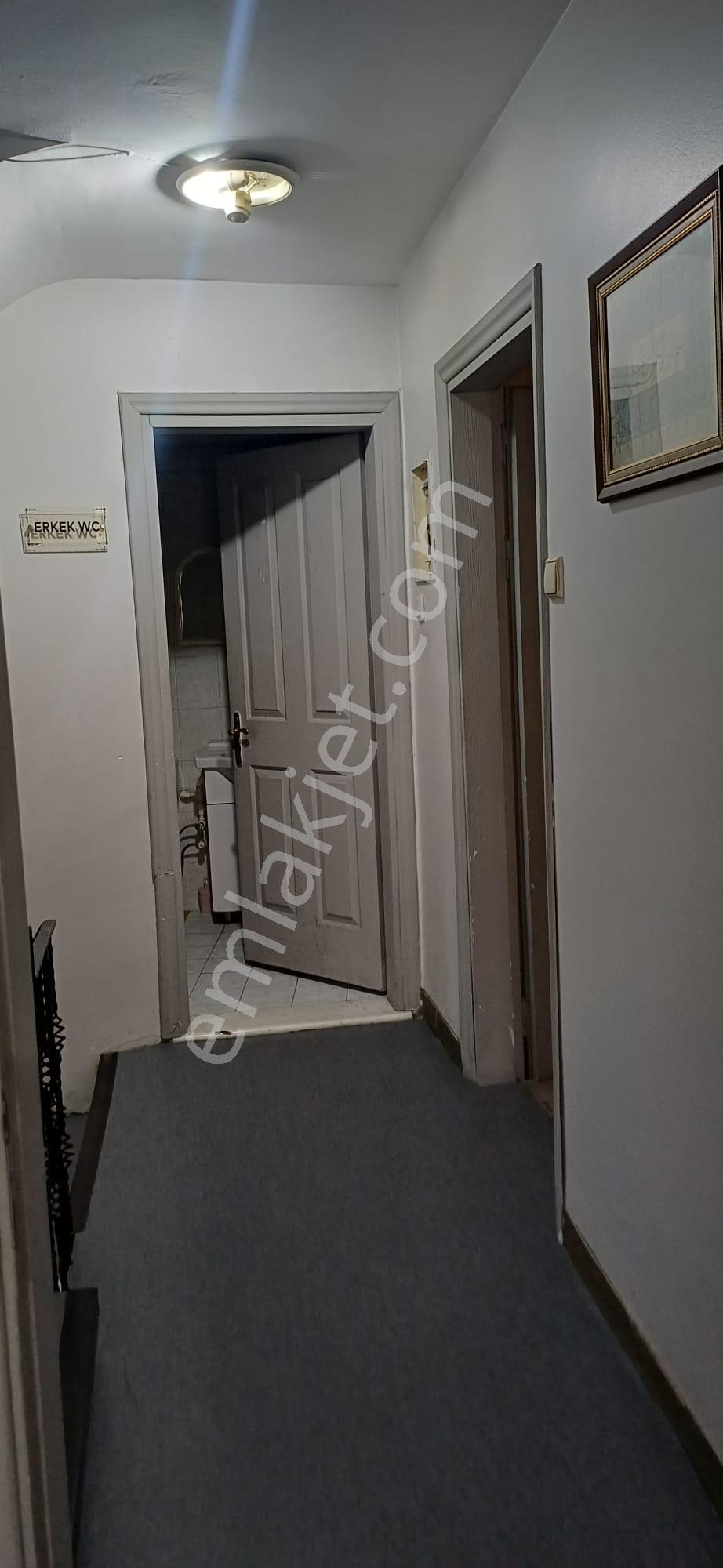 Üsküdar Meydan Da 3.kat - Görsel 8