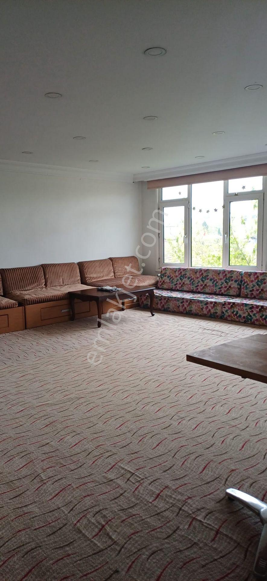 Üsküdar Meydan Da 3.kat - Görsel 20